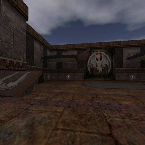 Quake2